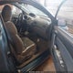2HGFG12898H502688 2008 Honda Civic Ex auction photo thumbnail 5