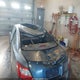 2HGFG12898H502688 2008 Honda Civic Ex auction photo thumbnail 6