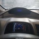 2HGFG12898H502688 2008 Honda Civic Ex auction photo thumbnail 7