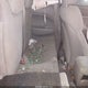 2HGFG12898H502688 2008 Honda Civic Ex auction photo thumbnail 8