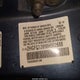 2HGFG12898H502688 2008 Honda Civic Ex auction photo thumbnail 9