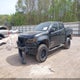 1GCGTBEN8K1258298 2019 Chevrolet Colorado Wt auction photo thumbnail 2