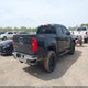 1GCGTBEN8K1258298 2019 Chevrolet Colorado Wt auction photo thumbnail 4