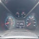 1GCGTBEN8K1258298 2019 Chevrolet Colorado Wt auction photo thumbnail 7