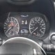 JN1CV7AR9JM280079 2018 Infiniti Q50 2.0T Luxe auction photo thumbnail 7