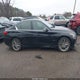 JN1CV7AR9JM280079 2018 Infiniti Q50 2.0T Luxe auction photo thumbnail 13