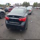 JN1CV7AR9JM280079 2018 Infiniti Q50 2.0T Luxe auction photo thumbnail 16