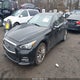 JN1CV7AR9JM280079 2018 Infiniti Q50 2.0T Luxe auction photo thumbnail 2