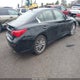 JN1CV7AR9JM280079 2018 Infiniti Q50 2.0T Luxe auction photo thumbnail 4