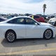 JTDAAAAA5NA006392 2022 Toyota Mirai Xle auction photo thumbnail 13