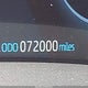 JTDAAAAA5NA006392 2022 Toyota Mirai Xle auction photo thumbnail 15