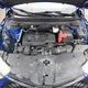 5J8TC2H65KL005111 2019 Acura Rdx A-Spec Package auction photo thumbnail 10