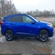 5J8TC2H65KL005111 2019 Acura Rdx A-Spec Package auction photo thumbnail 13