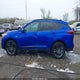 5J8TC2H65KL005111 2019 Acura Rdx A-Spec Package auction photo thumbnail 14
