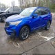 5J8TC2H65KL005111 2019 Acura Rdx A-Spec Package auction photo thumbnail 2