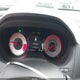 5J8TC2H65KL005111 2019 Acura Rdx A-Spec Package auction photo thumbnail 7