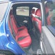 5J8TC2H65KL005111 2019 Acura Rdx A-Spec Package auction photo thumbnail 8