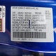 5J8TC2H65KL005111 2019 Acura Rdx A-Spec Package auction photo thumbnail 9