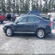 YV140MAM6F1190491 2015 Volvo S80 T5 Platinum auction photo thumbnail 14