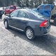 YV140MAM6F1190491 2015 Volvo S80 T5 Platinum auction photo thumbnail 3