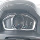 YV140MAM6F1190491 2015 Volvo S80 T5 Platinum auction photo thumbnail 7
