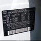 5NMZU3LB3HH005943 2017 Hyundai Santa Fe Sport 2.4L auction photo thumbnail 10