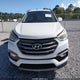 5NMZU3LB3HH005943 2017 Hyundai Santa Fe Sport 2.4L auction photo thumbnail 13