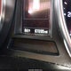 5NMZU3LB3HH005943 2017 Hyundai Santa Fe Sport 2.4L auction photo thumbnail 16
