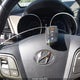 5NMZU3LB3HH005943 2017 Hyundai Santa Fe Sport 2.4L auction photo thumbnail 11
