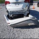 5NMZU3LB3HH005943 2017 Hyundai Santa Fe Sport 2.4L auction photo thumbnail 12