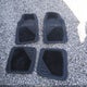 5NMZU3LB3HH005943 2017 Hyundai Santa Fe Sport 2.4L auction photo thumbnail 18