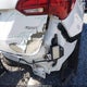 5NMZU3LB3HH005943 2017 Hyundai Santa Fe Sport 2.4L auction photo thumbnail 19