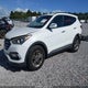 5NMZU3LB3HH005943 2017 Hyundai Santa Fe Sport 2.4L auction photo thumbnail 2