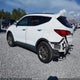 5NMZU3LB3HH005943 2017 Hyundai Santa Fe Sport 2.4L auction photo thumbnail 3