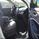 5NMZU3LB3HH005943 2017 Hyundai Santa Fe Sport 2.4L auction photo thumbnail 5