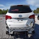 5NMZU3LB3HH005943 2017 Hyundai Santa Fe Sport 2.4L auction photo thumbnail 6