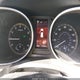5NMZU3LB3HH005943 2017 Hyundai Santa Fe Sport 2.4L auction photo thumbnail 7