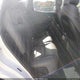 5NMZU3LB3HH005943 2017 Hyundai Santa Fe Sport 2.4L auction photo thumbnail 8