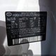 5NMZU3LB3HH005943 2017 Hyundai Santa Fe Sport 2.4L auction photo thumbnail 9