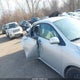 2T1BU4EE4DC974276 2013 Toyota Corolla Le auction photo thumbnail 13