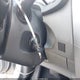 2T1BU4EE4DC974276 2013 Toyota Corolla Le auction photo thumbnail 11