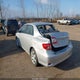 2T1BU4EE4DC974276 2013 Toyota Corolla Le auction photo thumbnail 3