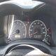 2T1BU4EE4DC974276 2013 Toyota Corolla Le auction photo thumbnail 7
