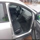 1FADP3E24GL311194 2016 Ford Focus S auction photo thumbnail 5