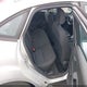 1FADP3E24GL311194 2016 Ford Focus S auction photo thumbnail 8