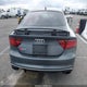 WUAW2AFC6GN902213 2016 Audi Rs 7 4.0T Prestige auction photo thumbnail 16