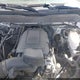 1GC1KUEGXJF260481 2018 Chevrolet Silverado 2500Hd Wt auction photo thumbnail 10