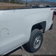 1GC1KUEGXJF260481 2018 Chevrolet Silverado 2500Hd Wt auction photo thumbnail 12