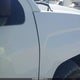 1GC1KUEGXJF260481 2018 Chevrolet Silverado 2500Hd Wt auction photo thumbnail 13