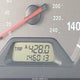 1HGCG225X2A038704 2002 Honda Accord 3.0 Ex auction photo thumbnail 15